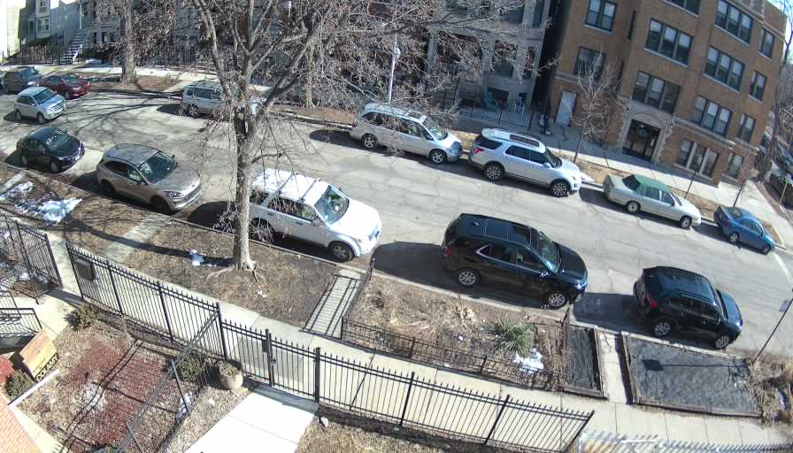 Reolink Camera One_00_Reolink Home Hub One_20260213112940.jpg